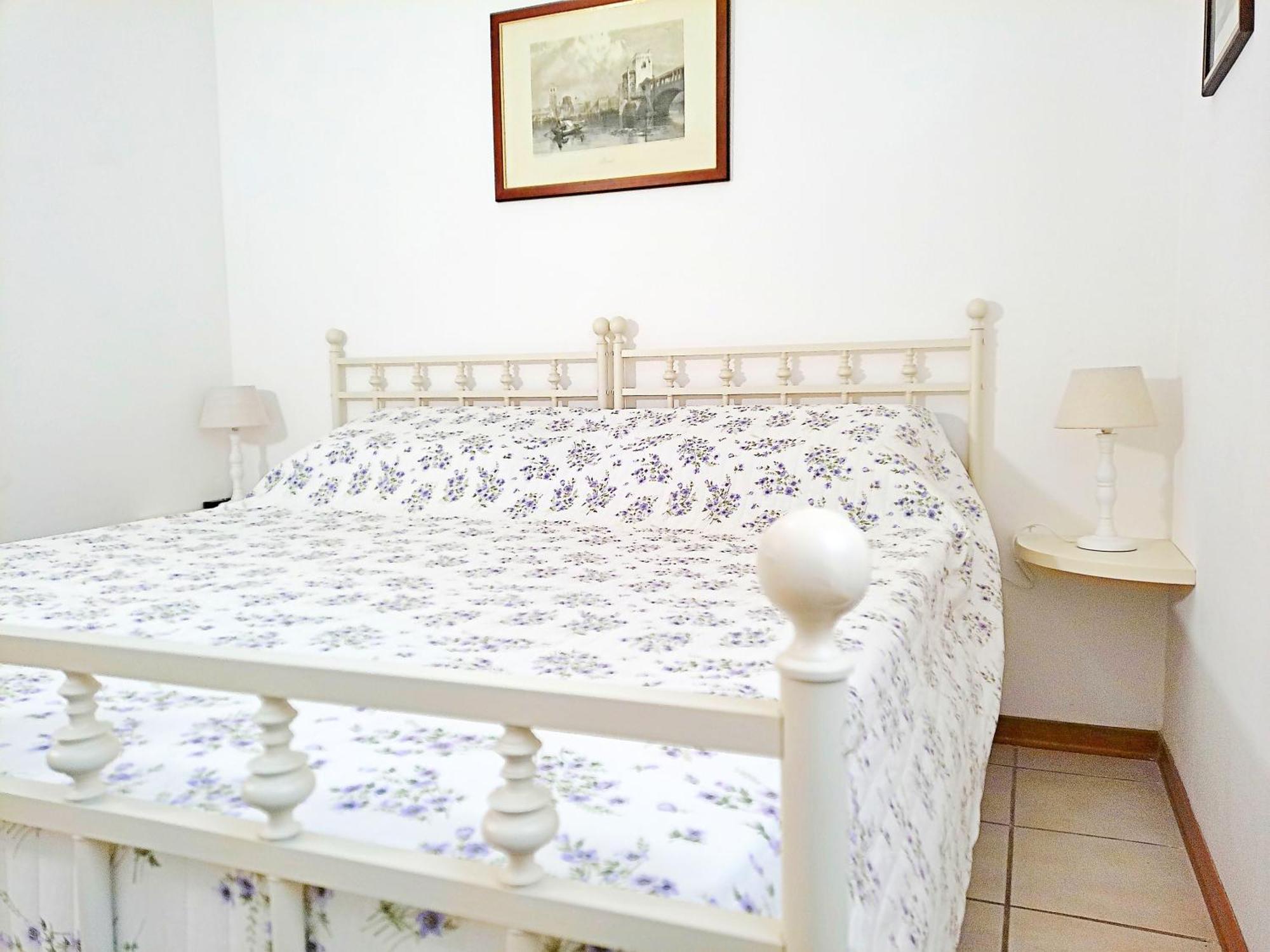 Numana Relax Home Exterior photo
