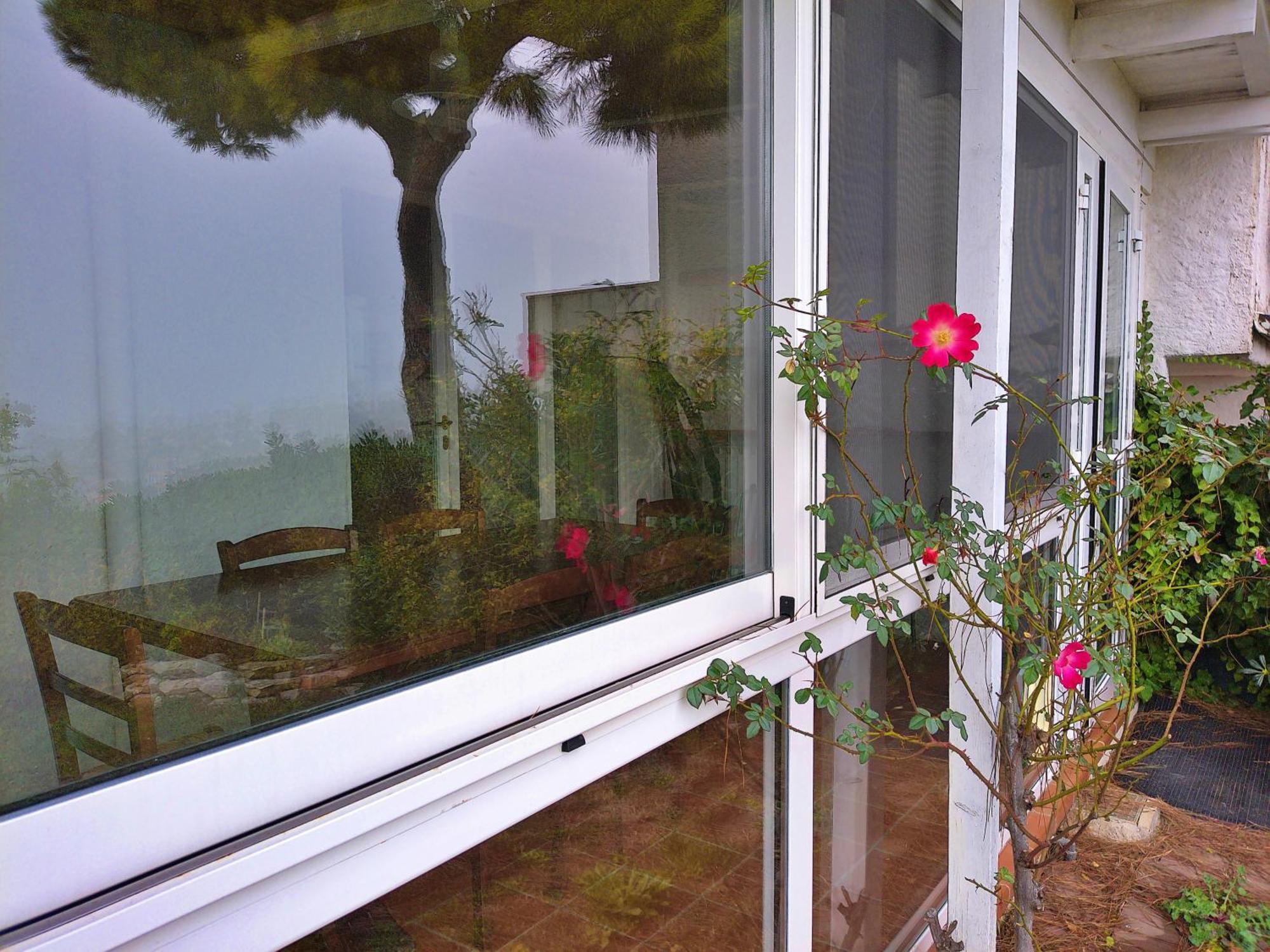 Numana Relax Home Exterior photo